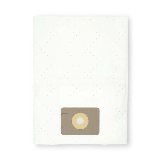 Nedis Støvsugepose 4 stk. Syntetisk Mest solgt for: Numatic Henry / Hetty / James Hvit Nedis Støvsugepose 4 stk. Syntetisk Mest solgt for: Numatic Henry / Hetty / James Hvit
