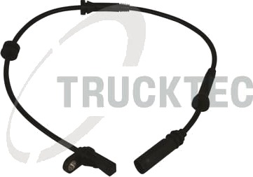 TRUCKTEC AUTOMOTIVE 08.42.110 Sensor ABS TRUCKTEC AUTOMOTIVE 08.42.110 Sensor ABS