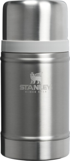 Stanley Classic Mattermos Stanley Classic Mattermos