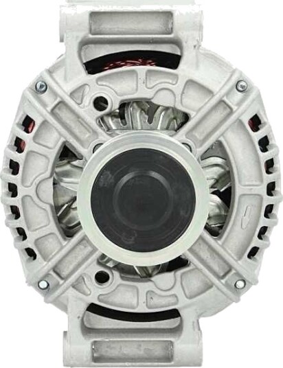 BV PSH 205.525.120.010 Dynamo