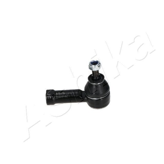 Endeledd JAPANPARTS TI-527 Endeledd JAPANPARTS TI-527