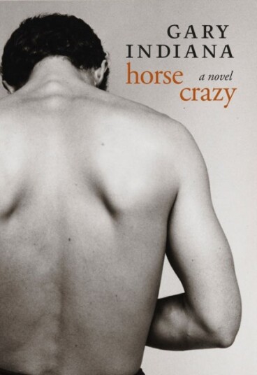 Horse Crazy Horse Crazy