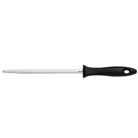 Fiskars - Essential skjerpestål 20 cm
