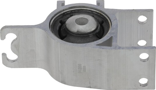 MOOG ME SB 13338 Feste styrestag