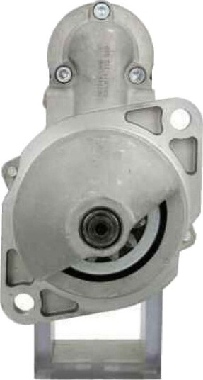 Starter BV PSH 630.517.112.010