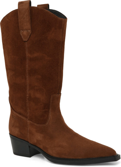 VAGABOND Kelsey Brown 40