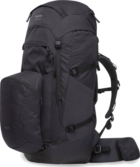 Storsekk 100 liter Bergans Trollhetta 100 91