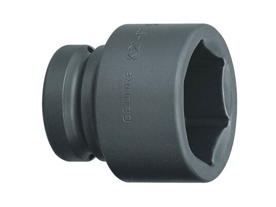 Gedore 6186590, 593 G