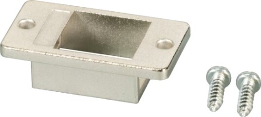 Efb Elektronik Et 25188.1 19.1 Mm 35.5 Mm 9.8 Mm ET 25188.1