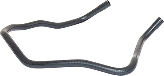 METZGER 2420439 Radiatorslange METZGER 2420439 Radiatorslange