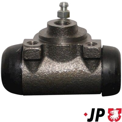 Hjulsylinder brems JP GROUP 3361300100