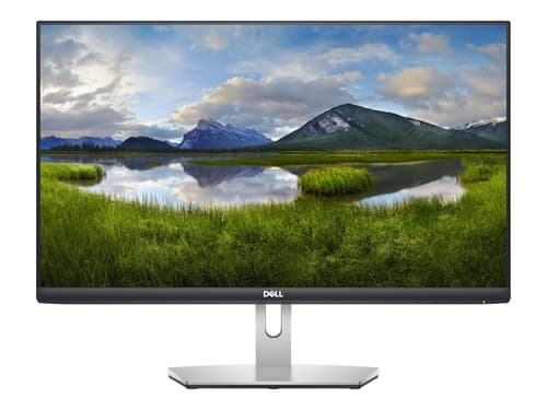 Dell S2421hn Dell S2421hn