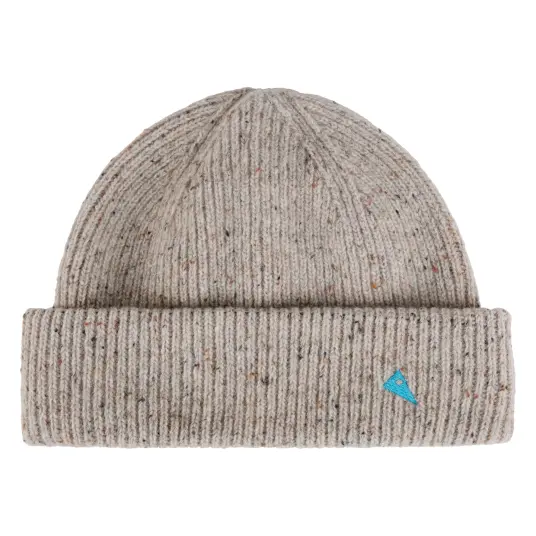 Lue Klättermusen Huld Beanie 120