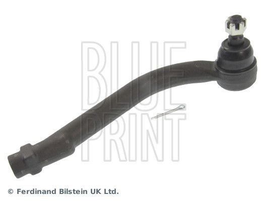 Endeledd BLUE PRINT ADG087153