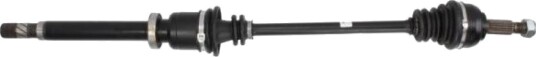 Point Gear Drivaksel POINT GEAR PNG72339 Point Gear Drivaksel POINT GEAR PNG72339