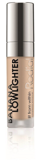 Rodial Banana Low Lighter 5,5 ml Concealer