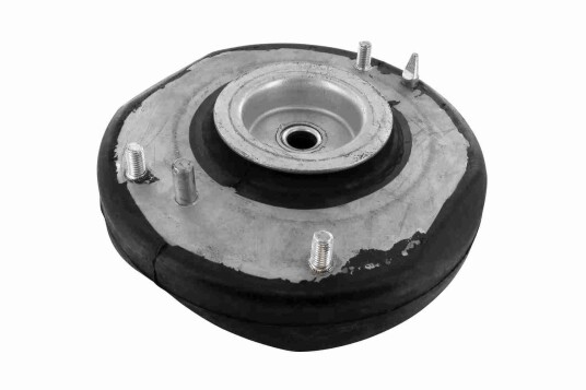 støttelager fjærbein VAICO V46 0574