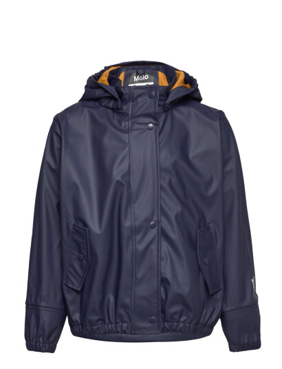 Molo Zan Navy 98-104 Molo Zan Navy 98-104