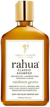 Rahua Classic Shampoo