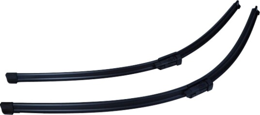 Viskerblad MAXGEAR 39 0807