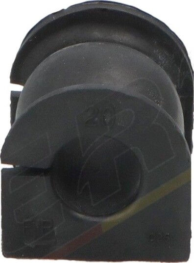 Lagring, stabilisator MERTZ M-S5647