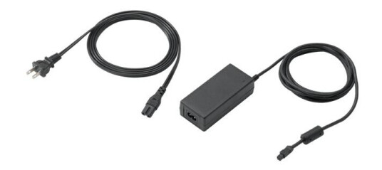 NIKON Power connector NIKON Power connector