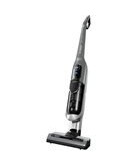 Bosch Athlet Ultimate BBH7SIL Dammsugare Silver/grå
