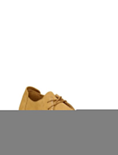 Birkenstock Utti Lace Leve Brown 38