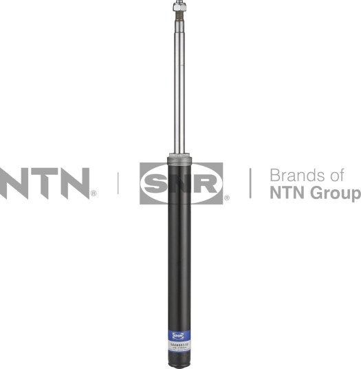 SNR SA66553.02 Støtdemper