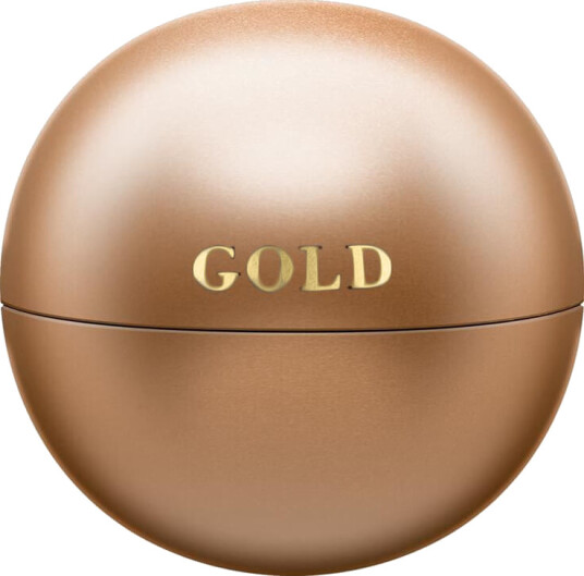 GOLD Styling Wax 80 ml