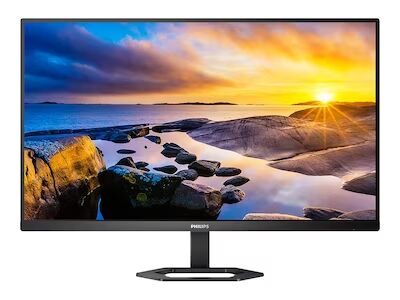 Philips 27E1N5600AE/00 Philips 27E1N5600AE/00