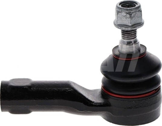 SPIDAN CHASSIS PARTS 64540 Endeledd