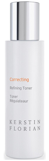 Kerstin Florian Correcting Skincare Correcting Refining Toner 100 ml