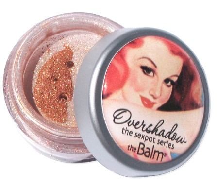 The Balm Thebalm You Buy, I´ll Fly