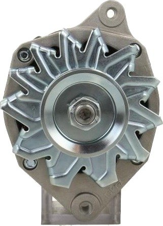 Dynamo BV PSH 575.031.070.311