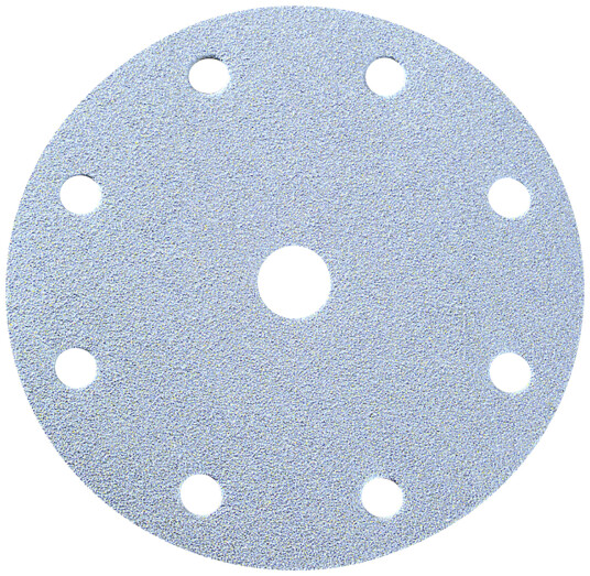Fiberrondell 1940 Siacar 9H ø125 K240 Fiberrondell 1940 Siacar 9H ø125 K240