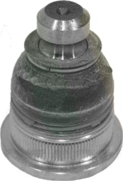 Bærekule MOTAQUIP VSJ925 Bærekule MOTAQUIP VSJ925