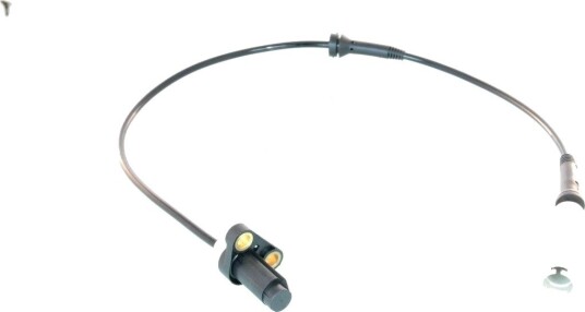 Sensor, ABS GH GH-701508