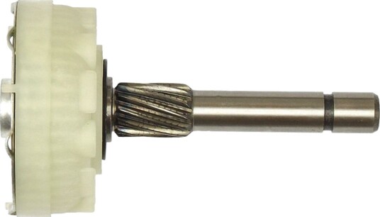 Hulhjul, planetgir (starter) AS-PL SG9007