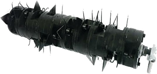 Makita 652024749