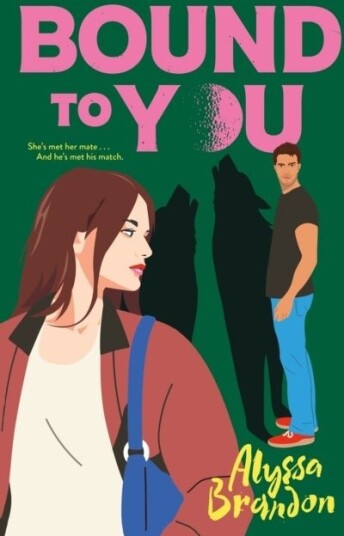 Bound to You
