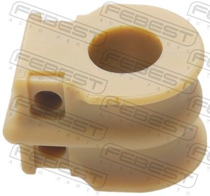 Stabilisator foring FEBEST NSB-J32F