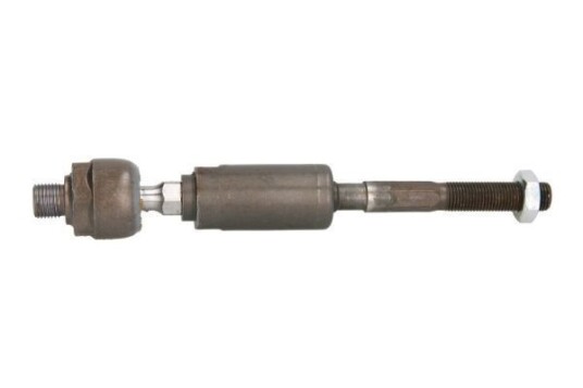 Aksialledd, parallellstag REINHOCH RH02-1014 Aksialledd, parallellstag REINHOCH RH02-1014