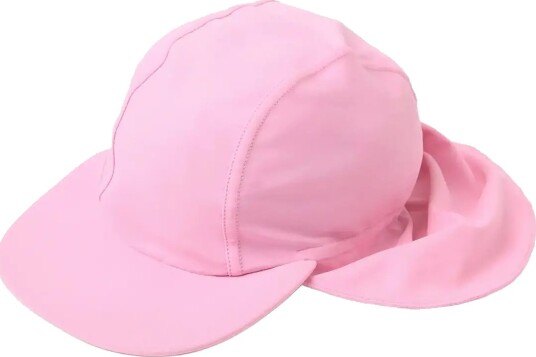 Lindex Upf 50+ Sun Hat Pink 48/50 Lindex Upf 50+ Sun Hat Pink 48/50