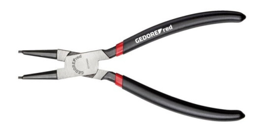 Gedore R27704100, 30 Mm, 208 G