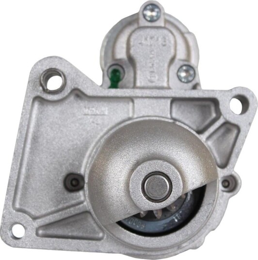 Starter WALKER WST00380