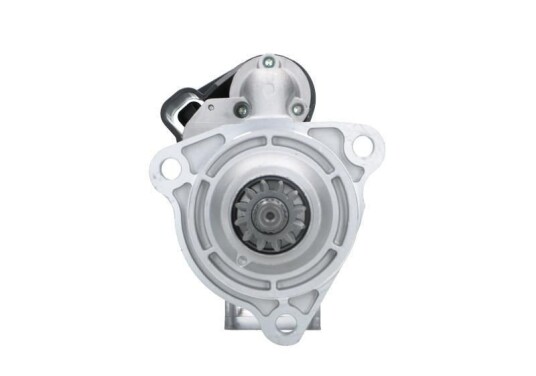 Starter BV PSH 901.504.123.281 Starter BV PSH 901.504.123.281