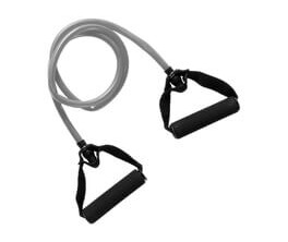 Resistance Cable, medium, 5,44 kg, VirtuFit Resistance Cable, medium, 5,44 kg, VirtuFit