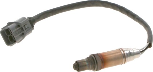 BOSCH 0 258 005 261 Lambdasonde