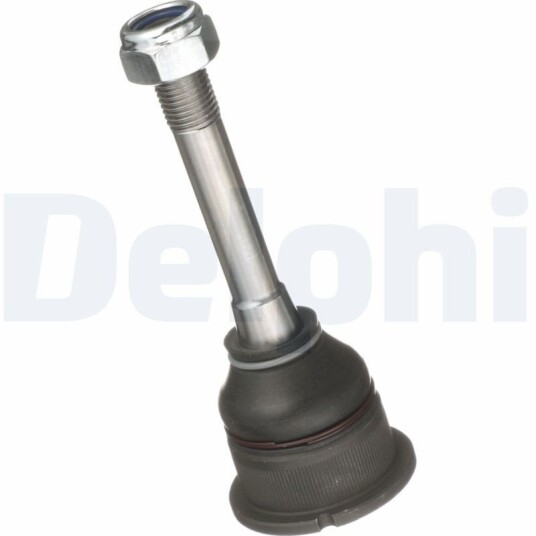 Bærekule DELPHI TC360 Bærekule DELPHI TC360